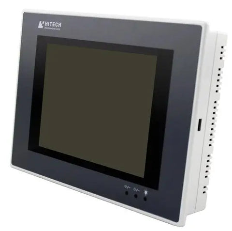 PWS5610T-S:5.7 inch HMI Touch Screen panel Human Machine Interface New 100%, HAVE IN STOCK