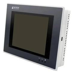PWS5610T-S:5.7 inch HMI Touch Screen panel Human Machine Interface New 100%, HAVE IN STOCK