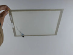 New original Touch screen for B&R 4PP220-1043-V2,HAVE IN STOCK