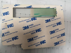 Beijer E1012 : Beijer MAC Membrane Keypad E1012 Switch for Beijer MAC/MTA E1012,FAST SHIPPING