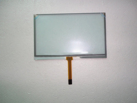 DOP-B07S410 DOP-B07S415 DOP-B07S411 DOP-B07E415 Touch Screen Panel Digitizer Glass