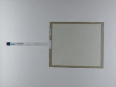 New original Touch glass for B&R 4PP220.1043-75,HAVE IN STOCK