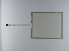 New original Touch glass for B&R 4PP220.1043-75,HAVE IN STOCK