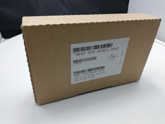 PC-MPI+ Adapter For Siemens S7-300/400 PLC 6ES7972-0CA23-0XA0 Programming Cable S7-300 S7-400 RS232 To MPI Download Cable