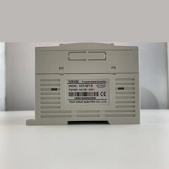 XINJE XC1-32T-E PLC CONTROLLER MODULE ,HAVE IN STOCK,FAST SHIPPING