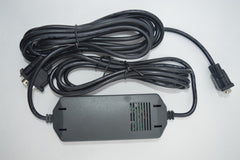 Full Protection isolated RS232/PPI PC/PPI Multi-Master PLC Programming Cable for Siemens S7-200 & HMI 6ES7 901-3CB30-0XA0