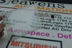Power 4PP065.0571-X74F 4PP065.0571-P74 Touch Panel Glass For  HMI Repair,New&Have In Stock