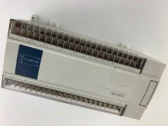 XINJE XC3-60R/T/RT-E/C XC3 Series  PLC CONTROLLER MODULE ,HAVE IN STOCK,FAST SHIPPING