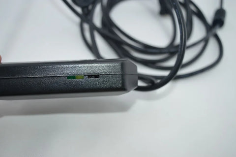 1747-UIC USB TO DH485 (USB VERSION 1747-PIC) SLC500 ,HAVE IN STOCK