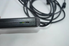 1747-UIC USB TO DH485 (USB VERSION 1747-PIC) SLC500 ,HAVE IN STOCK
