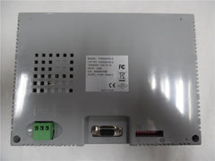 PWS5610S-S : 5.7 inch HITECH HMI Touch Screen panel PWS5610S-S Human Machine Interface NEW in box, Fast Shipping