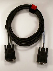 Communication cable for WEINVIEW TK6070iH TK6070iP Touch screen to Siemens S7-200 300 400 series PLC, length 3M
