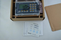 PWS6300S-S:3 inch HITECH HMI Touch Screen panel Human Machine Interface New 100%, HAVE IN STOCK