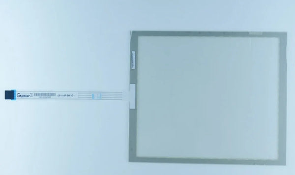New original Touch screen for B&R 4PP220-1043-V2,HAVE IN STOCK