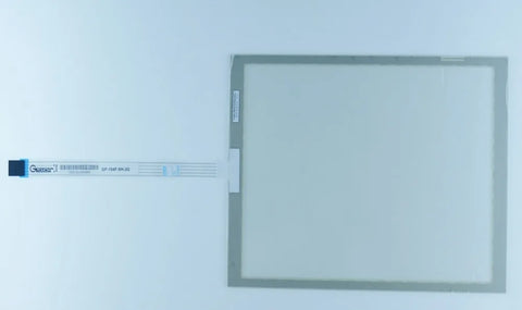 New original Touch screen for B&R 4PP220-1043-V2,HAVE IN STOCK