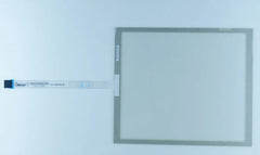 New original Touch screen for B&R 4PP220-1043-V2,HAVE IN STOCK