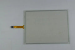 Touch Screen Digitizer for  Power 400 4PP420.1043-K40 Touch Panel Glass Repair,FAST SHIPPING