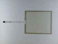 New original Touch glass for B&R 4PP220.1043-75,HAVE IN STOCK