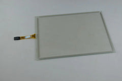 Touch Screen Digitizer for  Power 400 4PP420.1043-K40 Touch Panel Glass Repair,FAST SHIPPING