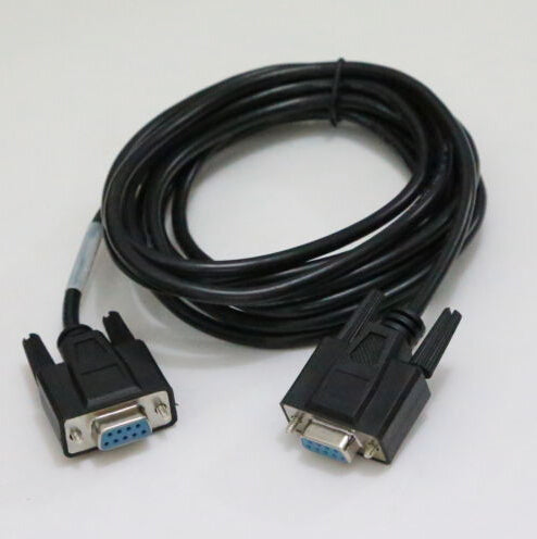 HOT SALES! 1747-CP3:A-B SLC 5/03,5/04,5/05 PLC programming cable,Fast Shipping