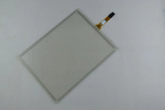 NEW 4PP420.1043-K40 HMI PLC touch screen panel membrane touchscreen Repair,FAST SHIPPING