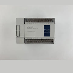 XINJE XC1-32T-E PLC CONTROLLER MODULE ,HAVE IN STOCK,FAST SHIPPING