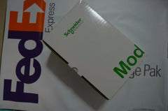 SR3B261BD PLC Controller Module,& Have in stock