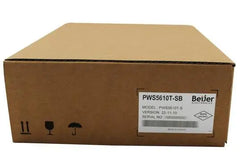 PWS5610T-S:5.7 inch HMI Touch Screen panel Human Machine Interface New 100%, HAVE IN STOCK
