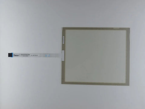 New original Touch screen for B&R 4PP220.1043-75,HAVE IN STOCK