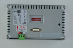 PWS6300S-S:3 inch HITECH HMI Touch Screen panel Human Machine Interface New 100%, HAVE IN STOCK