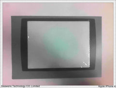 NEW! Allen Bradley PanelView Plus 1000 2711P-T10C15D8 2711P-T10C15D9, Replacement Protective Film for PanelView 1000 ALL VERSION