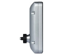 Kinco F7N 7"TFT 800*480 HMI SCREEN PANEL ,HAVE IN STOCK,FASTING SHIPPING
