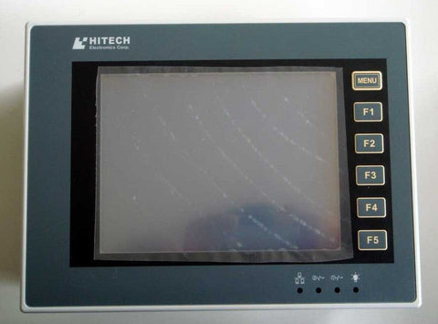 PWS6620S-N : 5.7 inch Ethernet HITECH HMI Touch Screen panel PWS6620S-N Human Machine Interface New in box, Fast Shipping