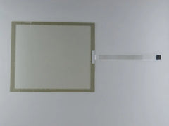 New original Touch glass panel for B&R 4PP220.1043-B5,HAVE IN STOCK