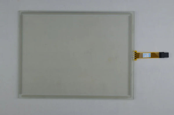 Touch Screen Digitizer for  Power 400 4PP420.1043-K40 Touch Panel Glass Repair,FAST SHIPPING