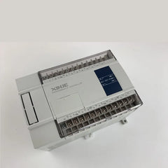 XINJE XC1-32T-E PLC CONTROLLER MODULE ,HAVE IN STOCK,FAST SHIPPING