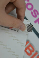 Membrane Keypad Switch for Beijer Mitsubishi E150 Membrane Keyboard,HAVE IN STOCK,FAST SHIPPING