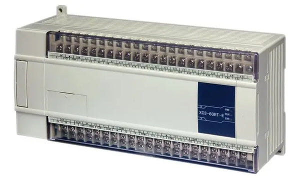 XINJE XC2-60RT-E PLC CONTROLLER MODULE ,HAVE IN STOCK,FAST SHIPPING