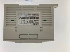 XINJE XC3-60R/T/RT-E/C XC3 Series  PLC CONTROLLER MODULE ,HAVE IN STOCK,FAST SHIPPING