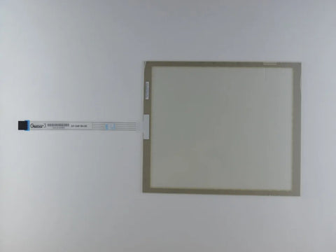 New original Touch glass panel for B&R 4PP220.1043-B5,HAVE IN STOCK