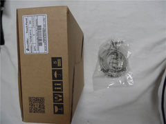 TG765-XT-C: 7 inch TG765-XT-C HMI touch screen XINJE with programming Cable and software new in box, Fast shipping