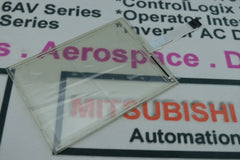 Power 4PP065.0571-X74F 4PP065.0571-P74 Touch Panel Glass For  HMI Repair,New&Have In Stock