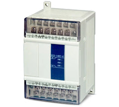 XINJE XC1-16T-C PLC CONTROLLER MODULE ,HAVE IN STOCK,FAST SHIPPING