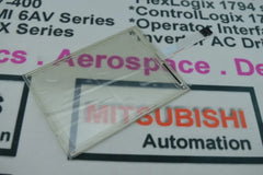 Power 4PP065.0571-X74F 4PP065.0571-P74 Touch Panel Glass For  HMI Repair,New&Have In Stock