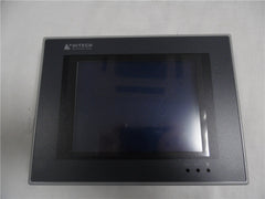 PWS5610S-S : 5.7 inch HITECH HMI Touch Screen panel PWS5610S-S Human Machine Interface NEW in box, Fast Shipping