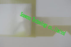 2711-K6C2 touch screen : 2711-K6 5.7 inch touch panel for Allen-Bradley HMI 2711K6C2, FAST SHIPPING