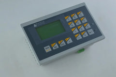 PWS6300S-S:3 inch HITECH HMI Touch Screen panel Human Machine Interface New 100%, HAVE IN STOCK