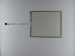 New original Touch glass for B&R 4PP220.1043-75,HAVE IN STOCK