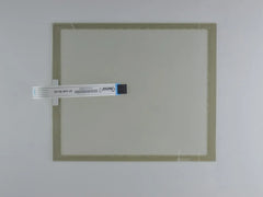 New original Touch screen for B&R 4PP220-1043-V2,HAVE IN STOCK