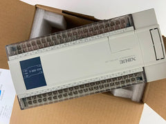 XINJE XC3-60R/T/RT-E/C XC3 Series  PLC CONTROLLER MODULE ,HAVE IN STOCK,FAST SHIPPING